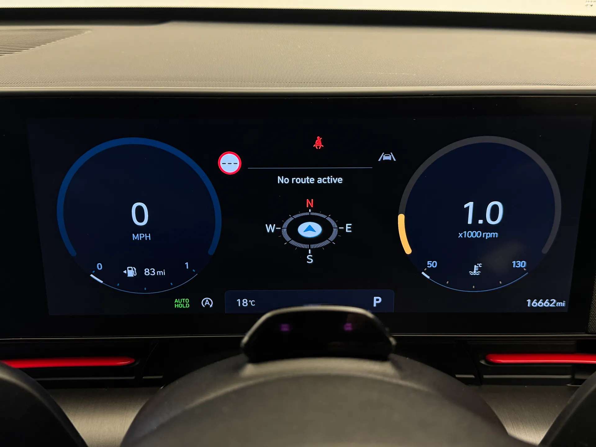 2023 HYUNDAI KONA 2023 HYUNDAI KONA