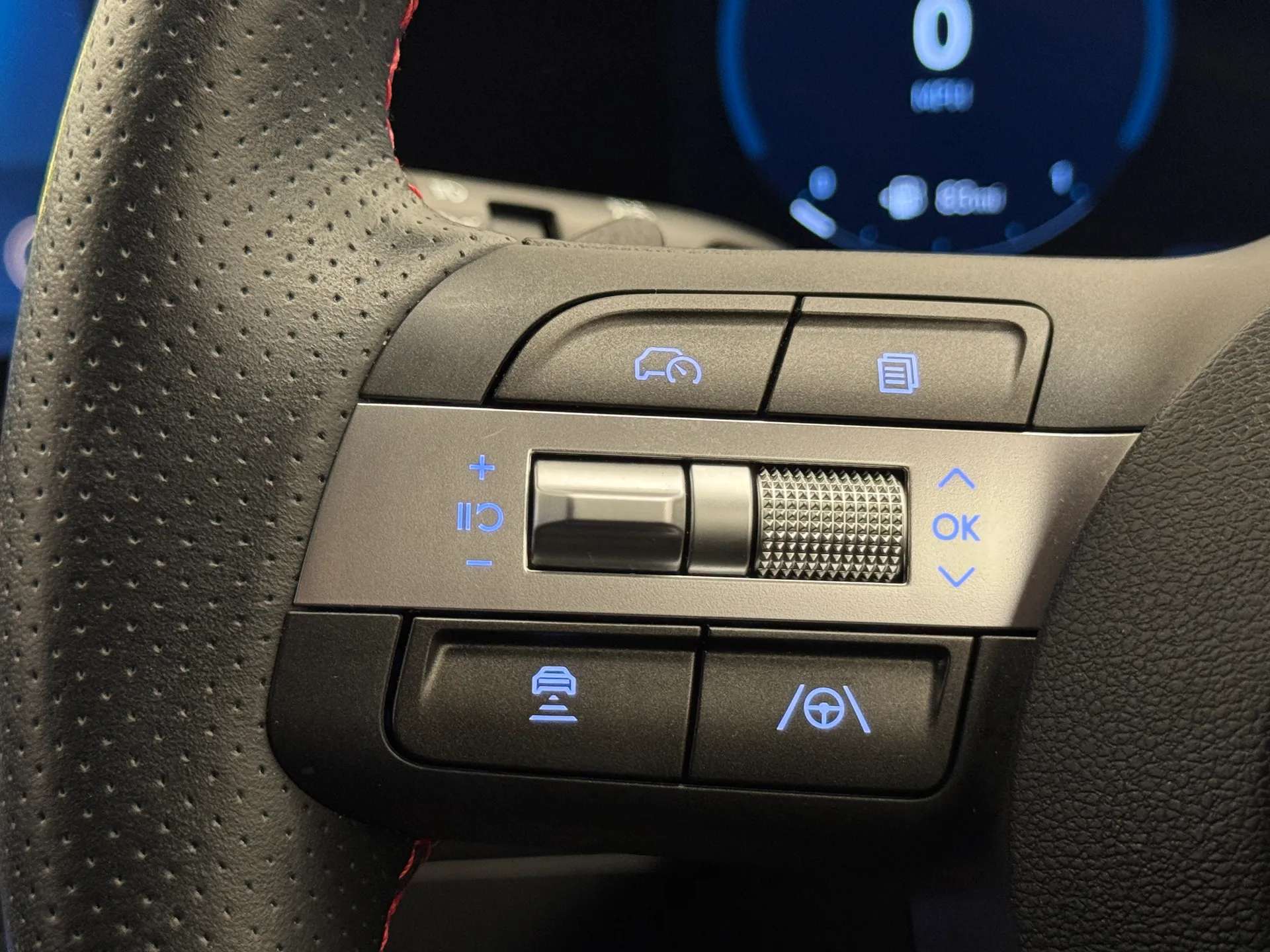 2023 HYUNDAI KONA 2023 HYUNDAI KONA