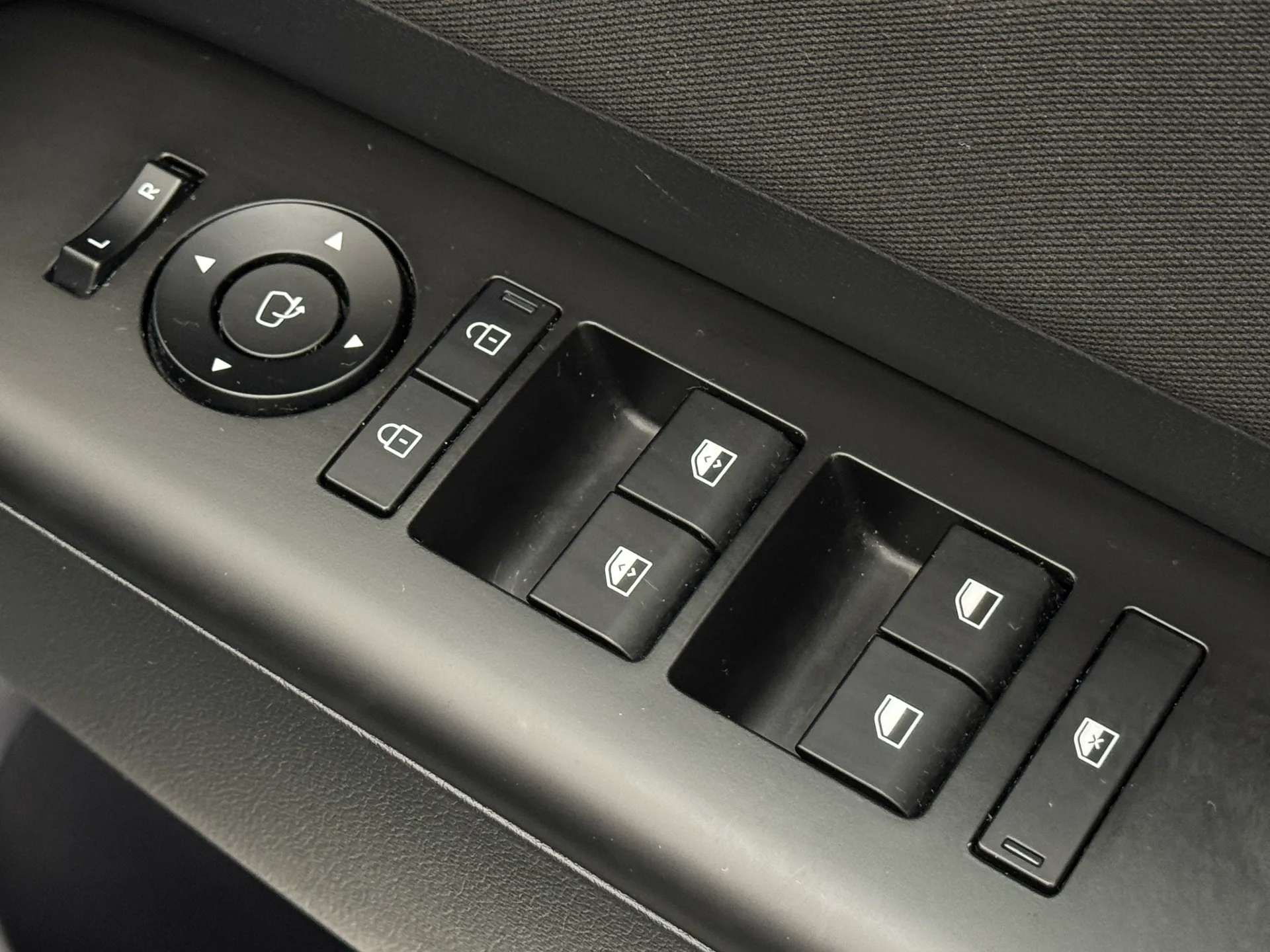 2023 HYUNDAI KONA 2023 HYUNDAI KONA