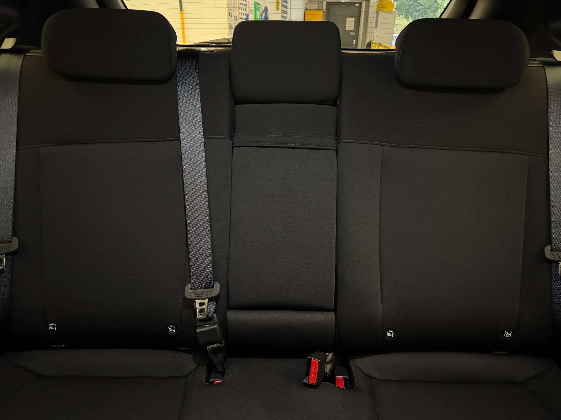 2023 HYUNDAI KONA 2023 HYUNDAI KONA