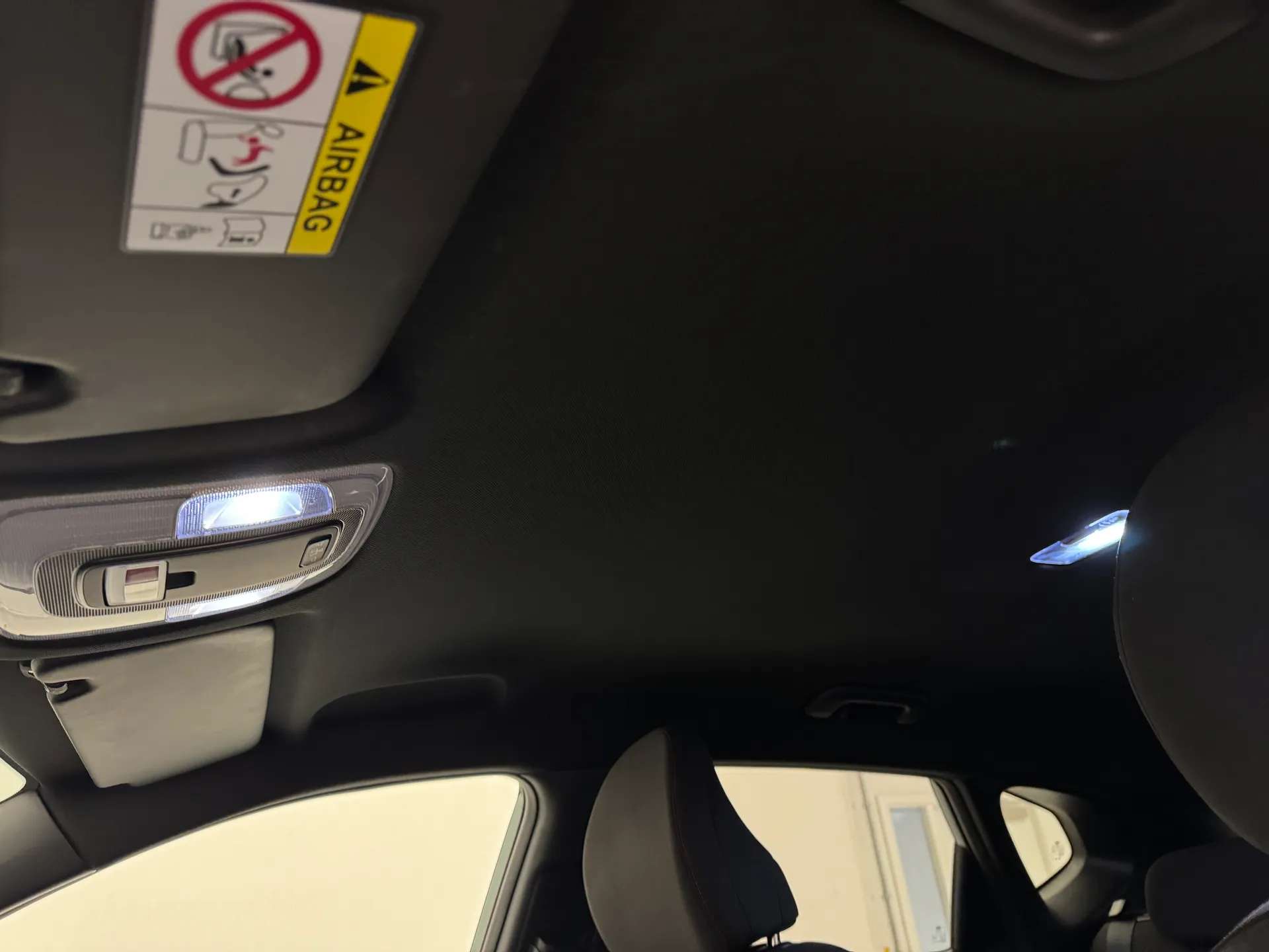 2023 HYUNDAI KONA 2023 HYUNDAI KONA