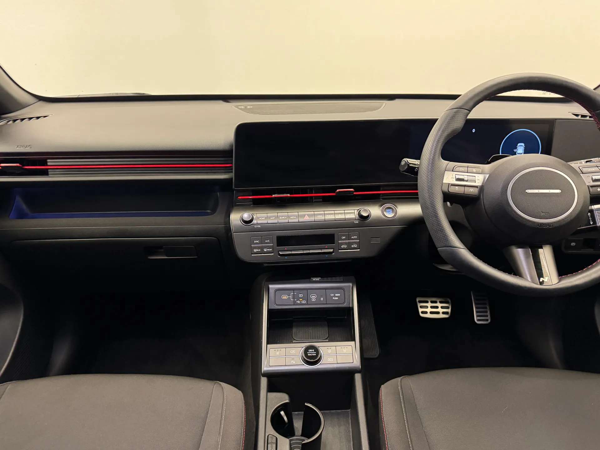 2023 HYUNDAI KONA 2023 HYUNDAI KONA