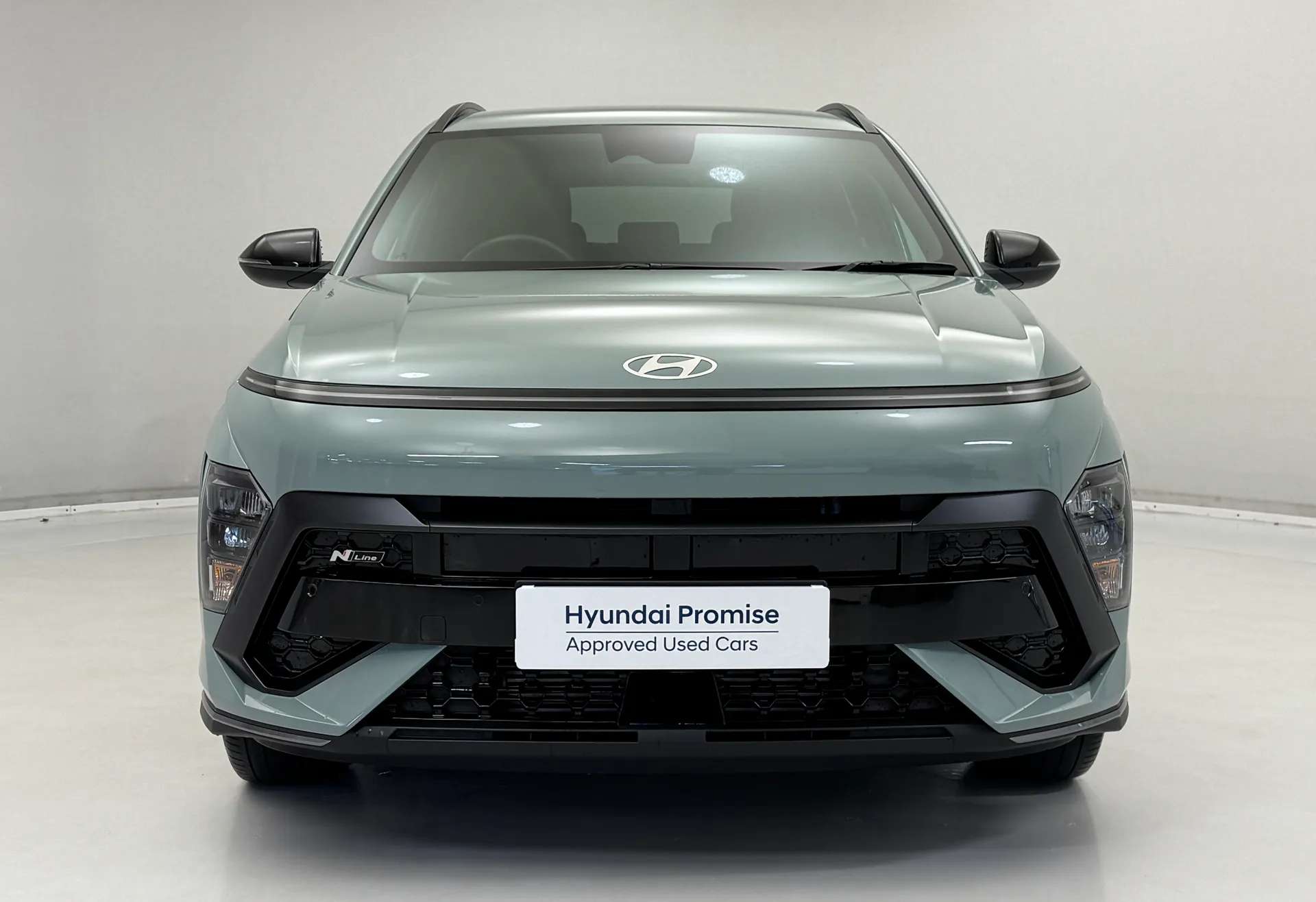 2023 HYUNDAI KONA 2023 HYUNDAI KONA