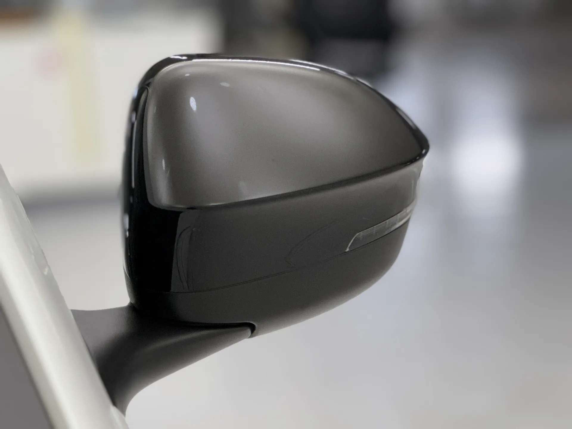 2024 RENAULT AUSTRAL 2024 RENAULT AUSTRAL