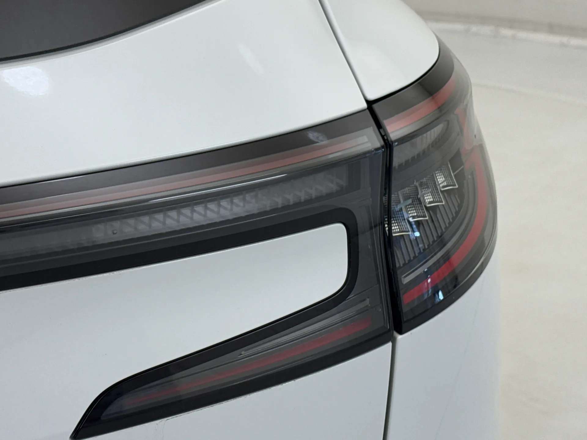 2024 RENAULT AUSTRAL 2024 RENAULT AUSTRAL