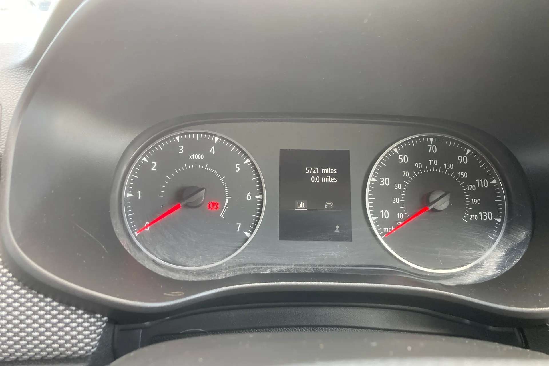 2023 DACIA SANDERO 2023 DACIA SANDERO