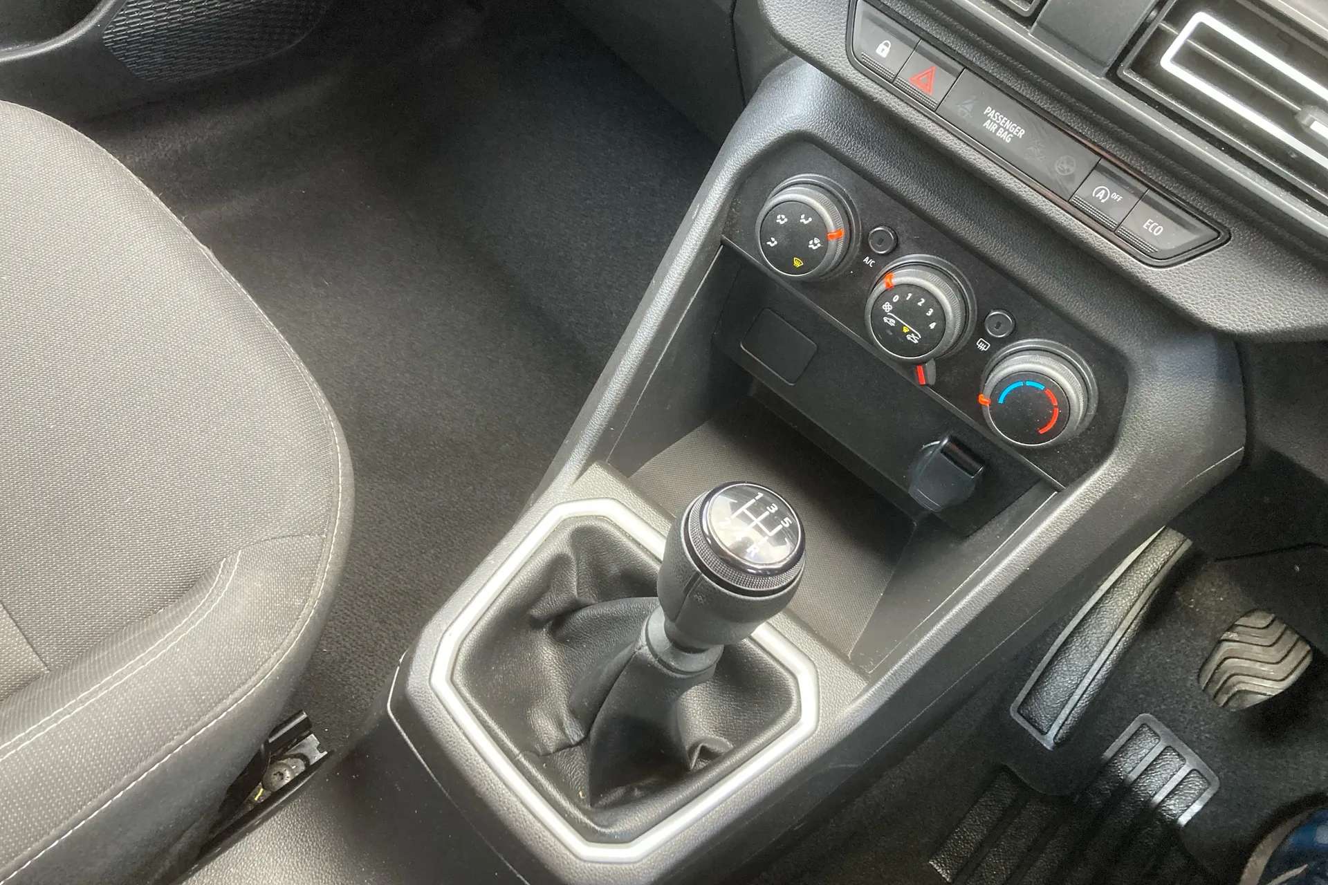 2023 DACIA SANDERO 2023 DACIA SANDERO