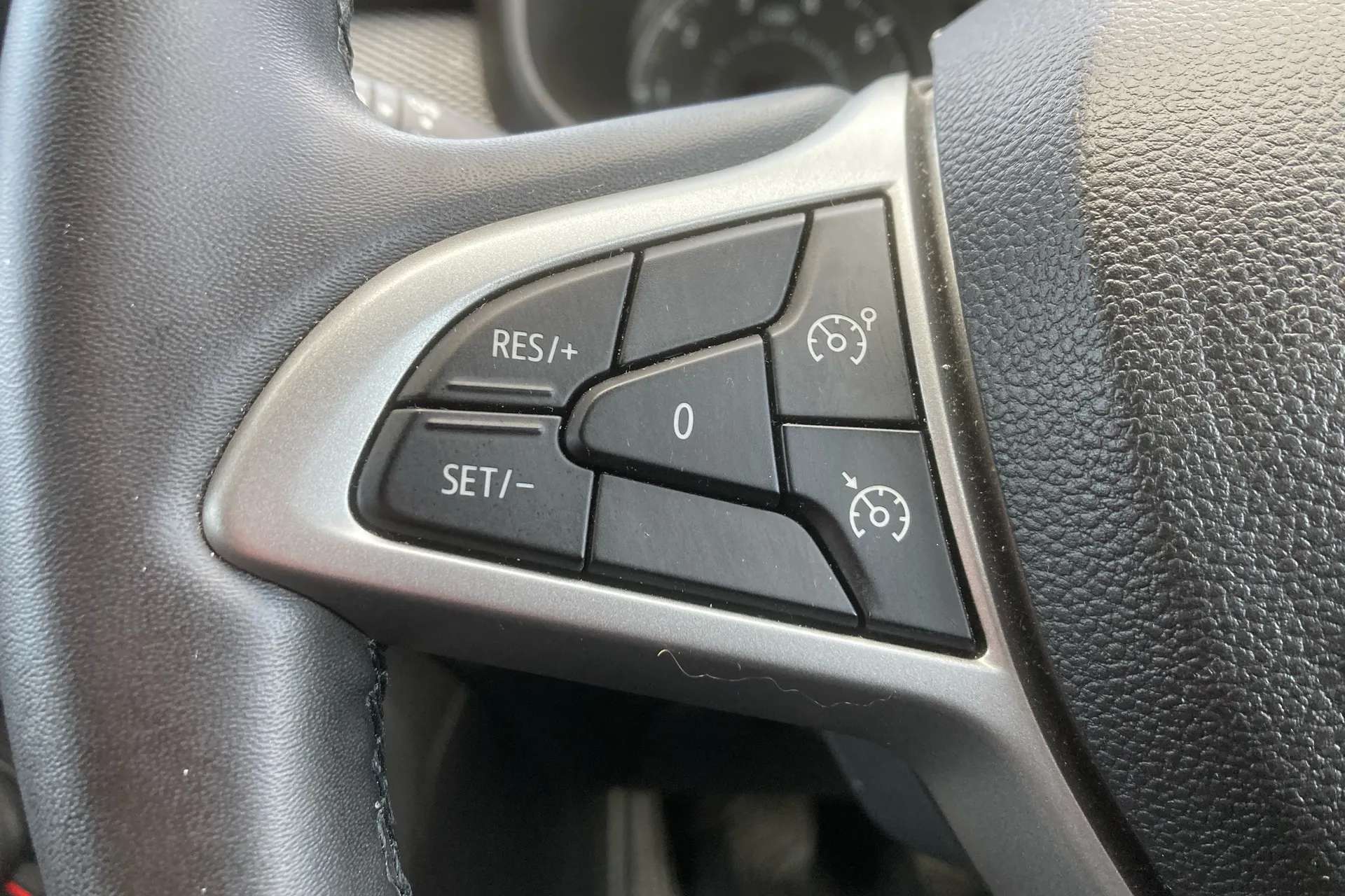 2023 DACIA SANDERO 2023 DACIA SANDERO