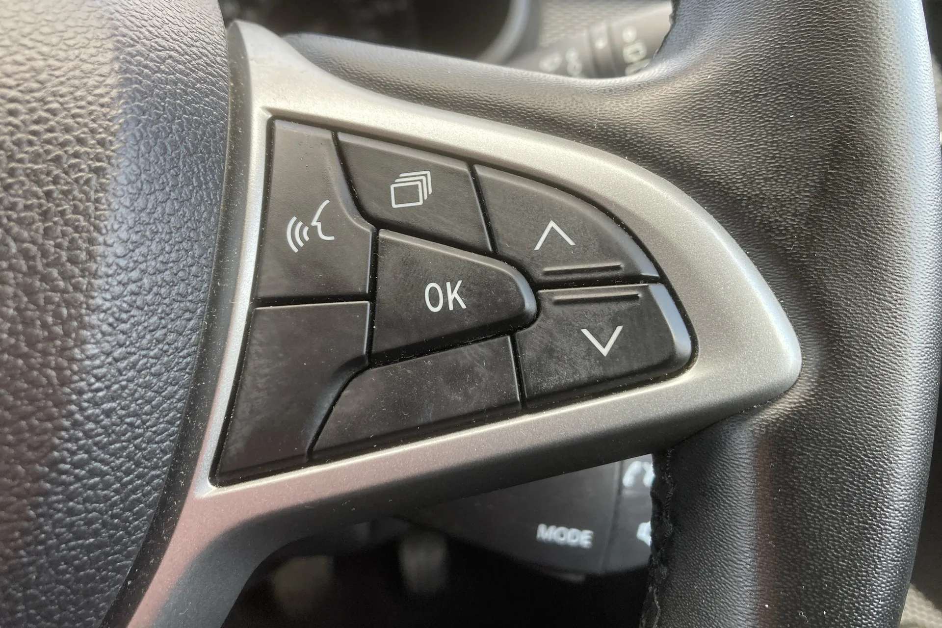 2023 DACIA SANDERO 2023 DACIA SANDERO