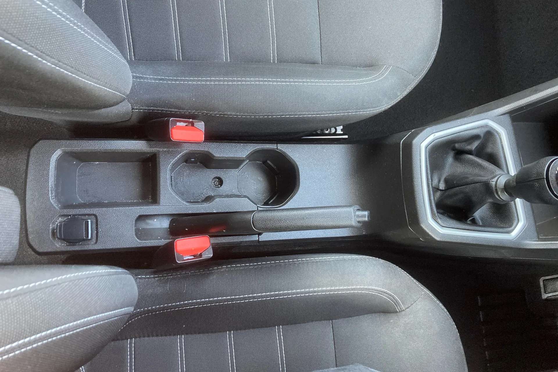 2023 DACIA SANDERO 2023 DACIA SANDERO