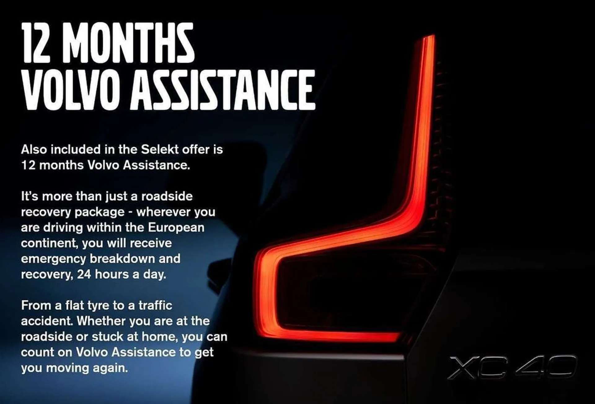 2021 VOLVO XC60 2021 VOLVO XC60