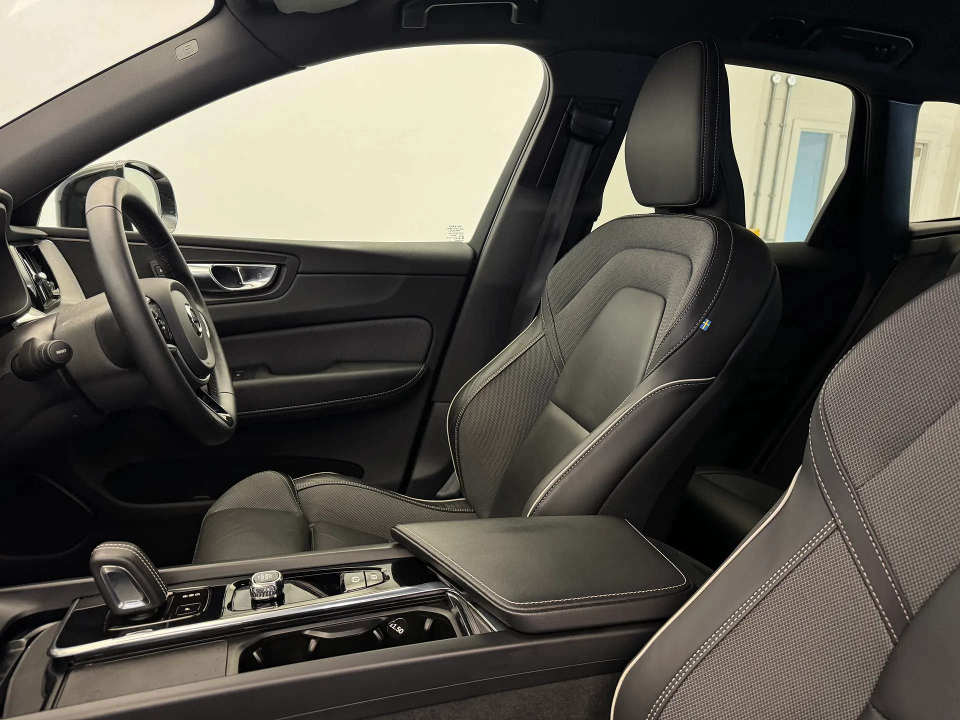 2021 VOLVO XC60 2021 VOLVO XC60