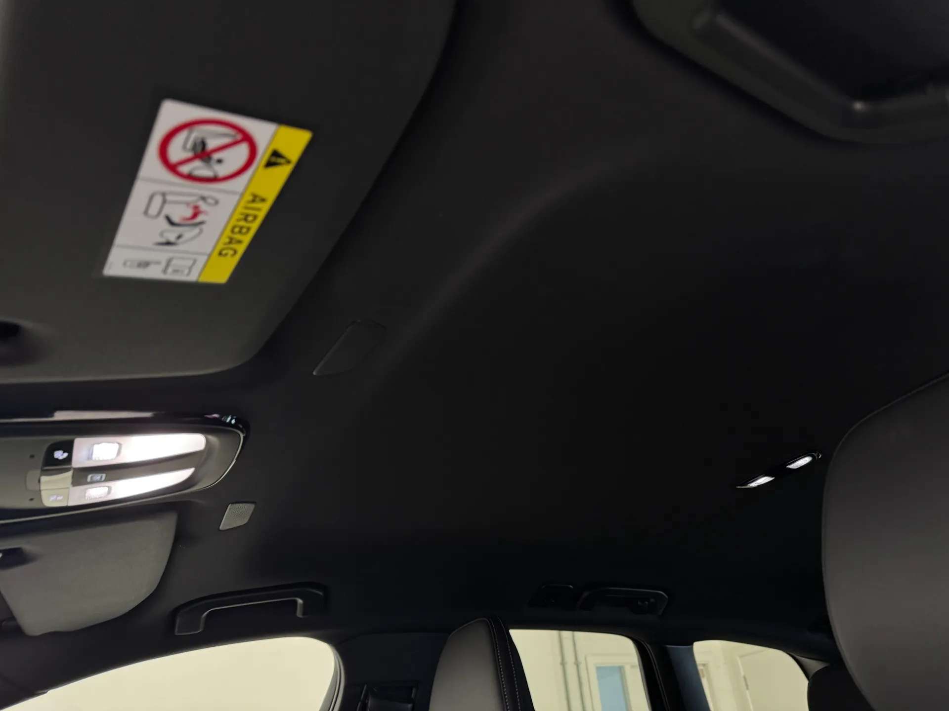 2021 VOLVO XC60 2021 VOLVO XC60