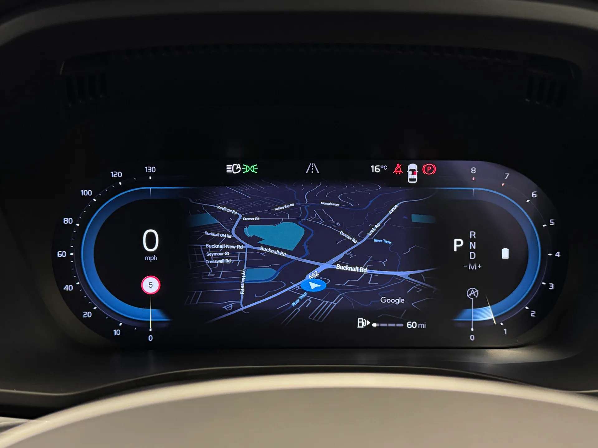 2021 VOLVO XC60 2021 VOLVO XC60