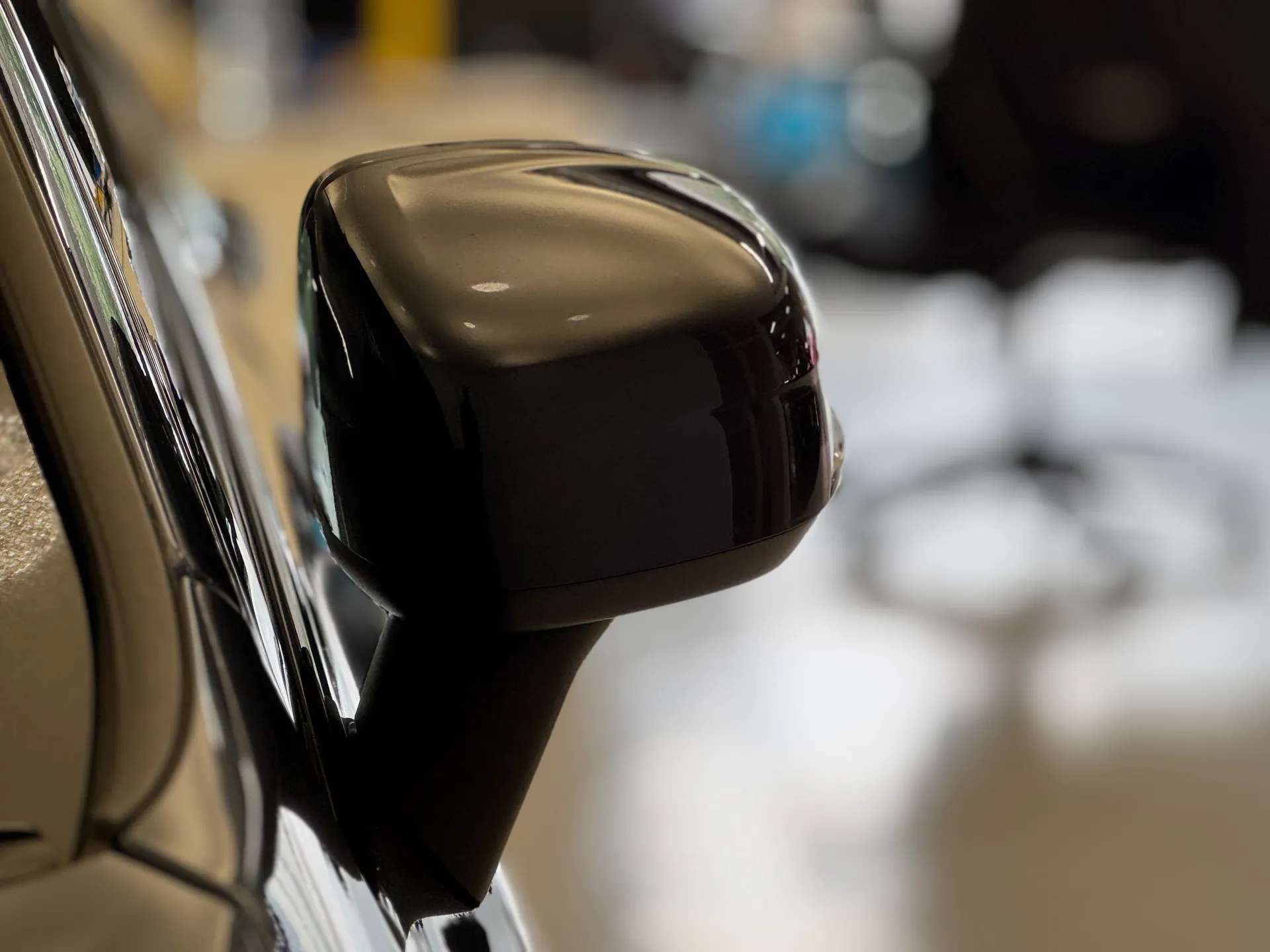 2021 VOLVO XC60 2021 VOLVO XC60