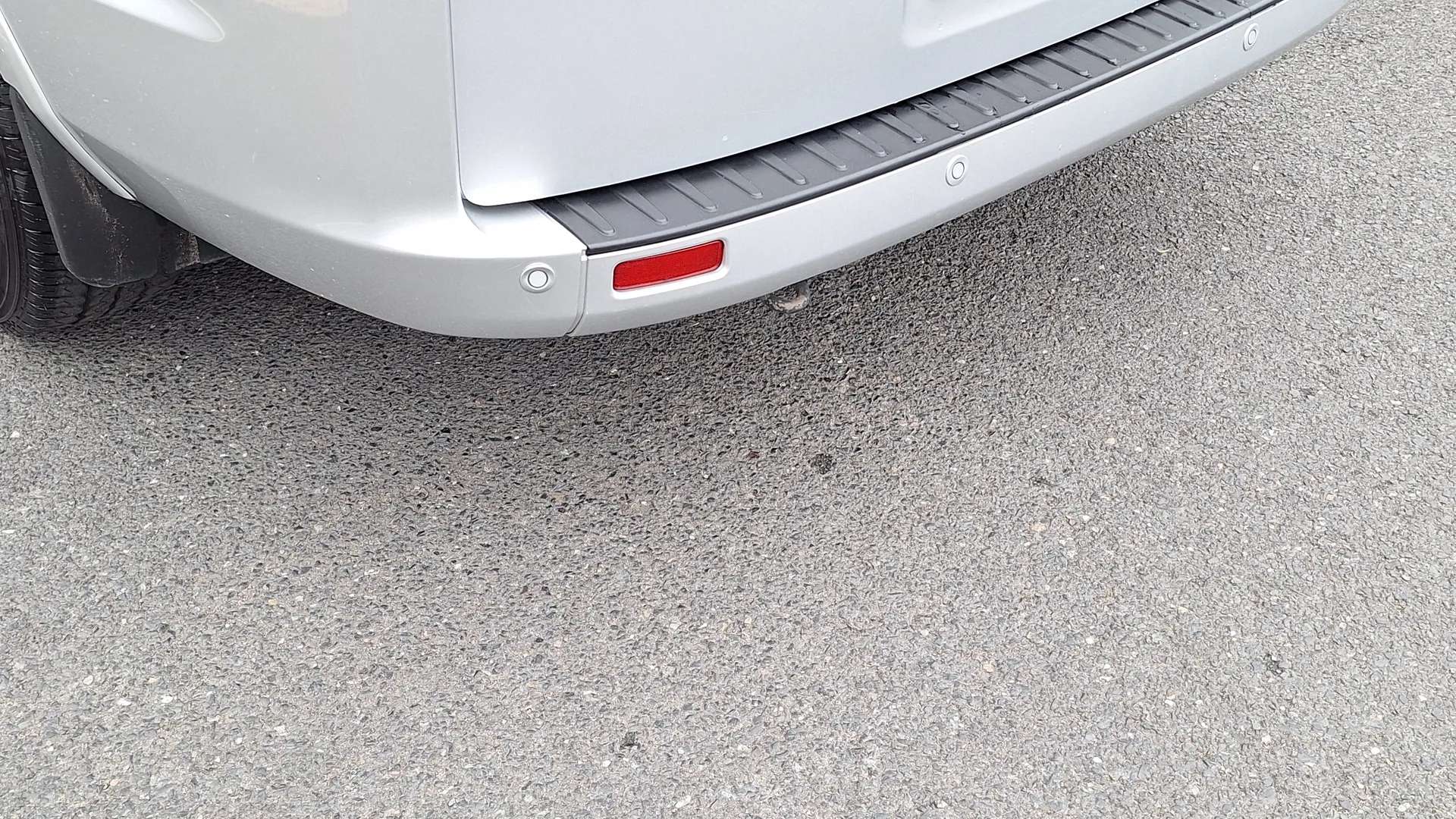 2022 FORD TOURNEO CUSTOM 2022 FORD TOURNEO CUSTOM