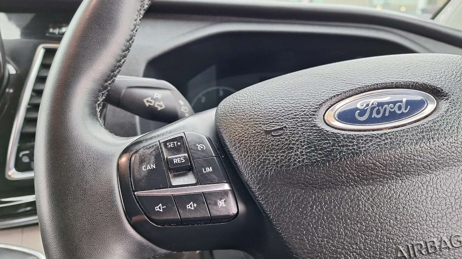 2022 FORD TOURNEO CUSTOM 2022 FORD TOURNEO CUSTOM