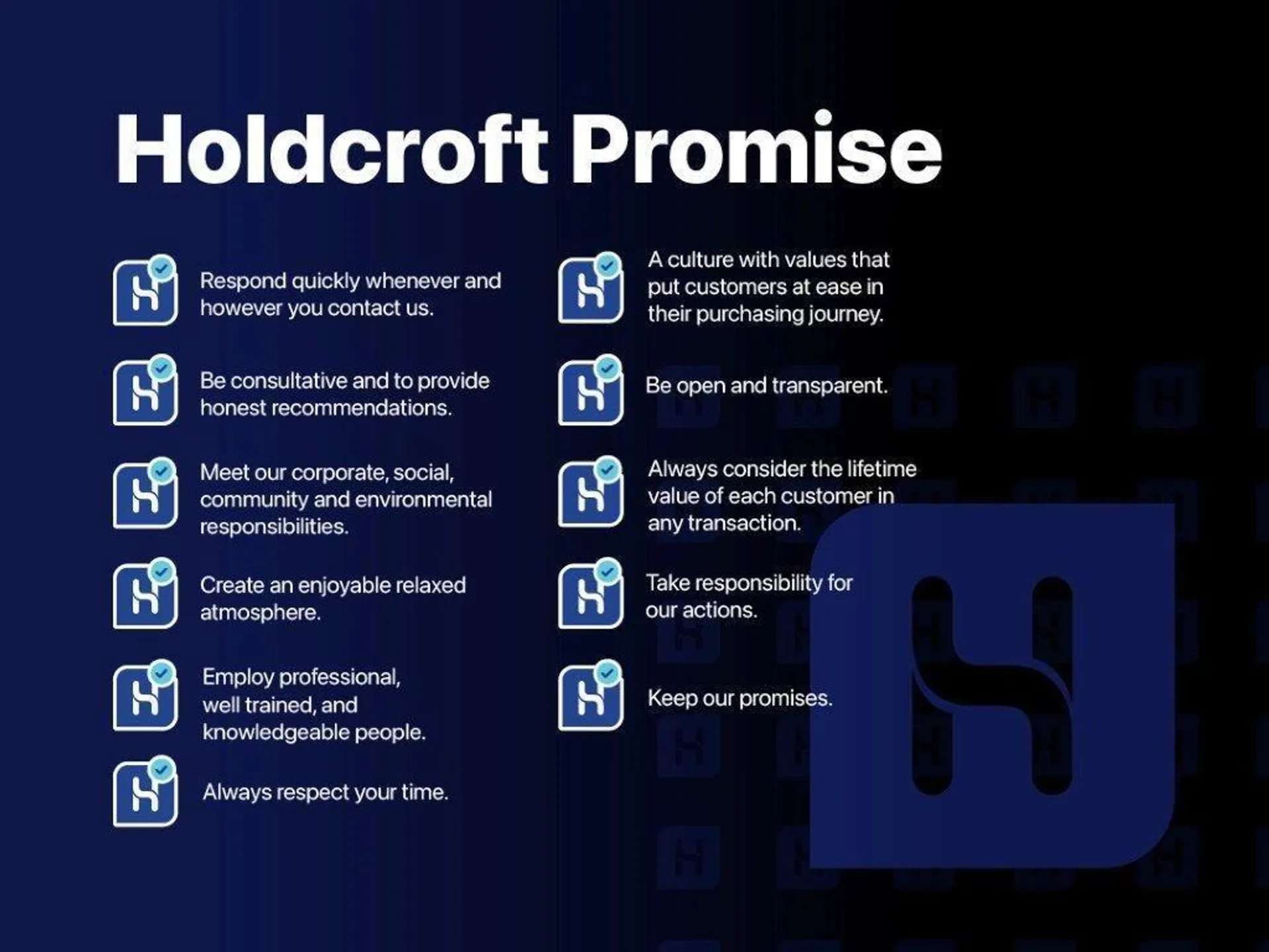 2022 HONDA HR-V 2022 HONDA HR-V