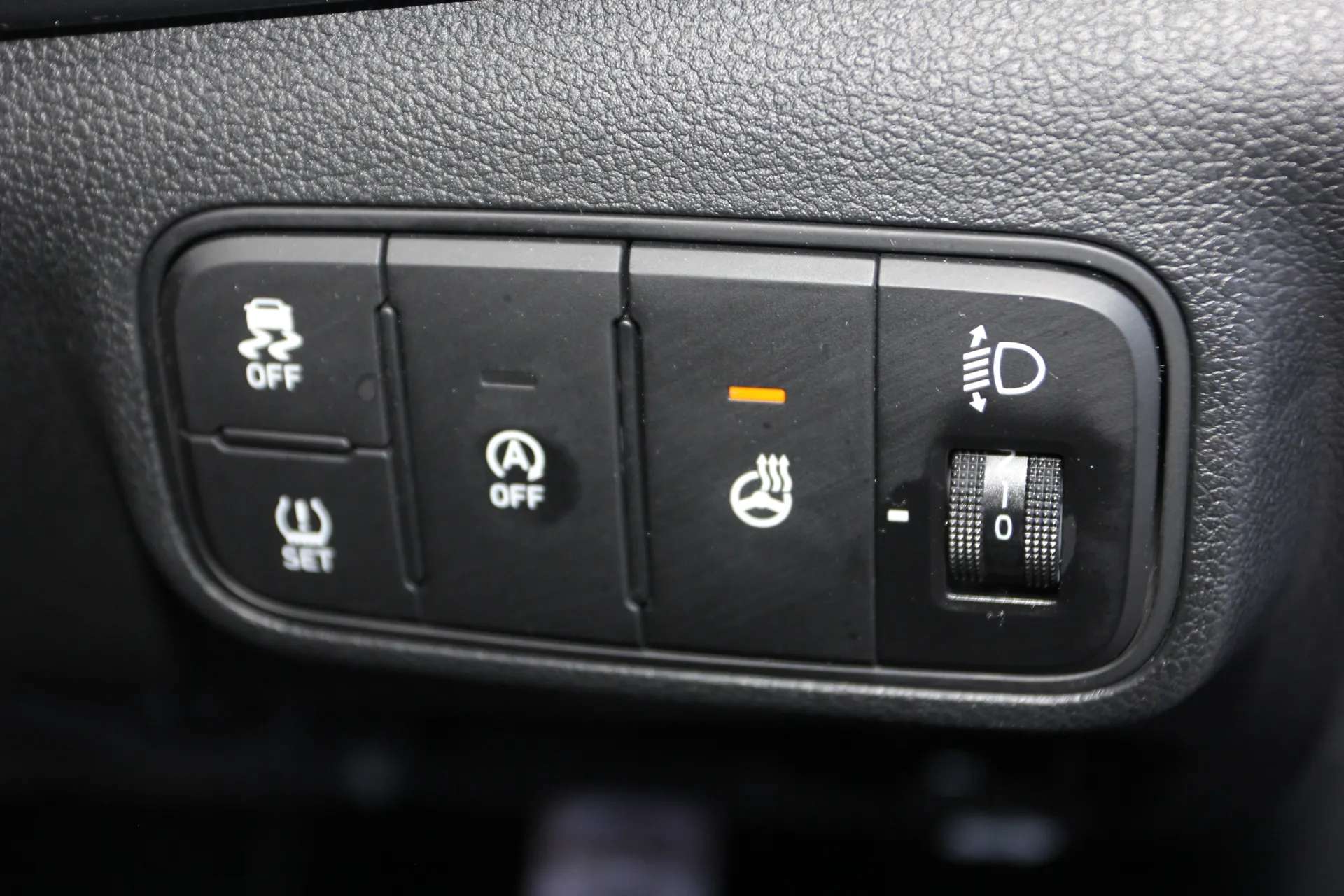 2025 HYUNDAI BAYON 2025 HYUNDAI BAYON