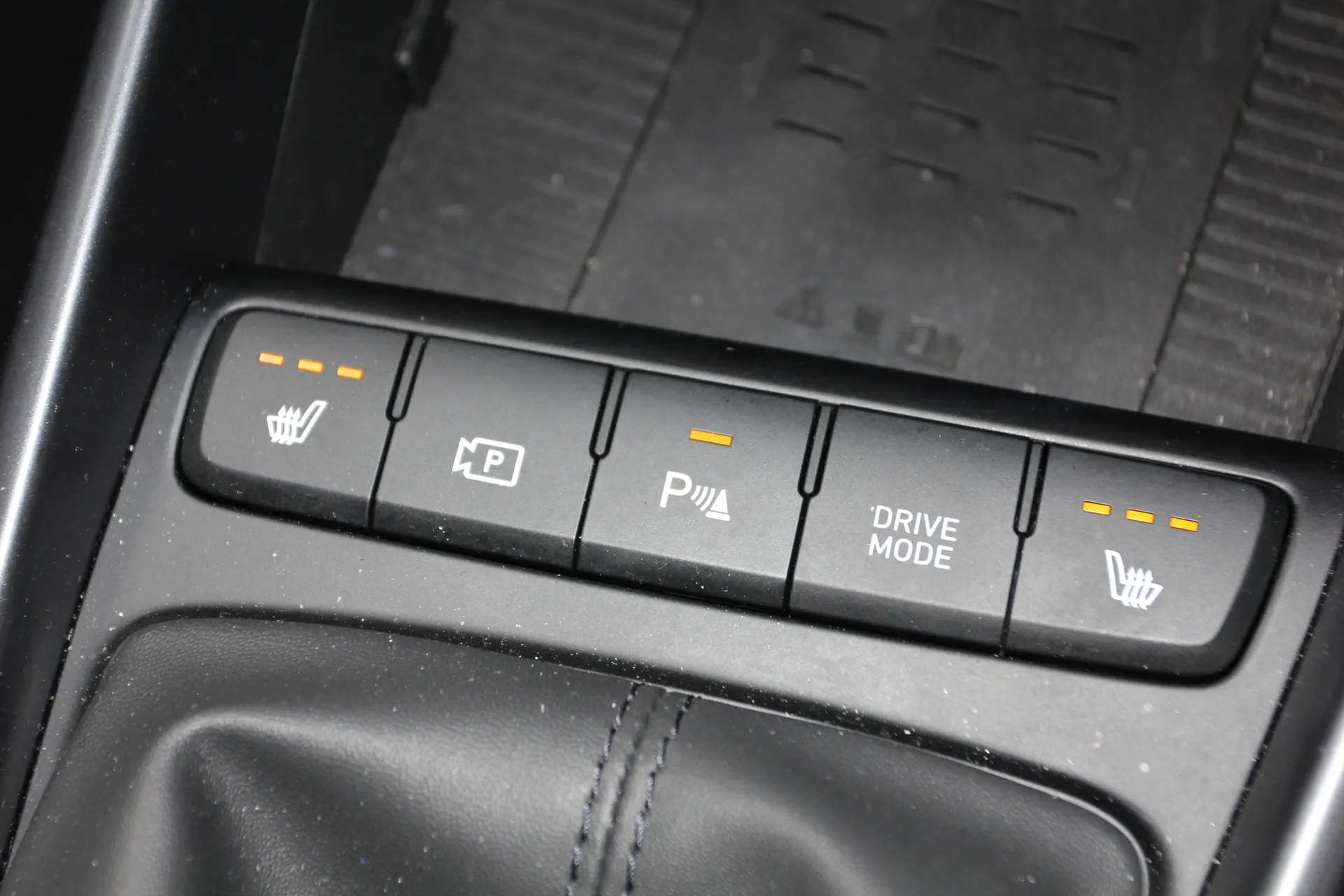 2025 HYUNDAI BAYON 2025 HYUNDAI BAYON