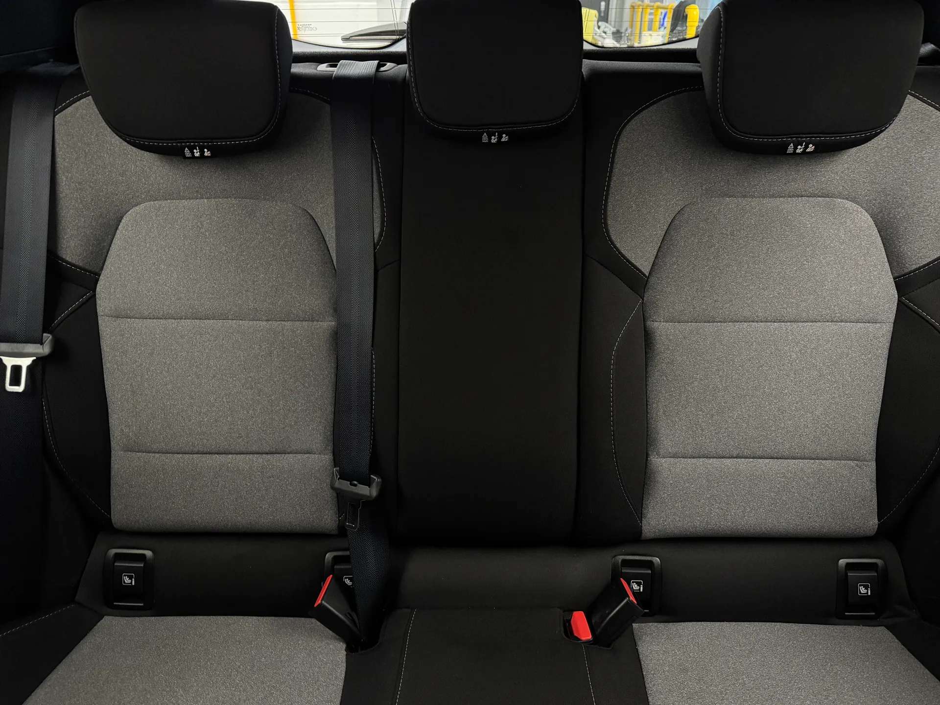 2024 RENAULT CLIO 2024 RENAULT CLIO