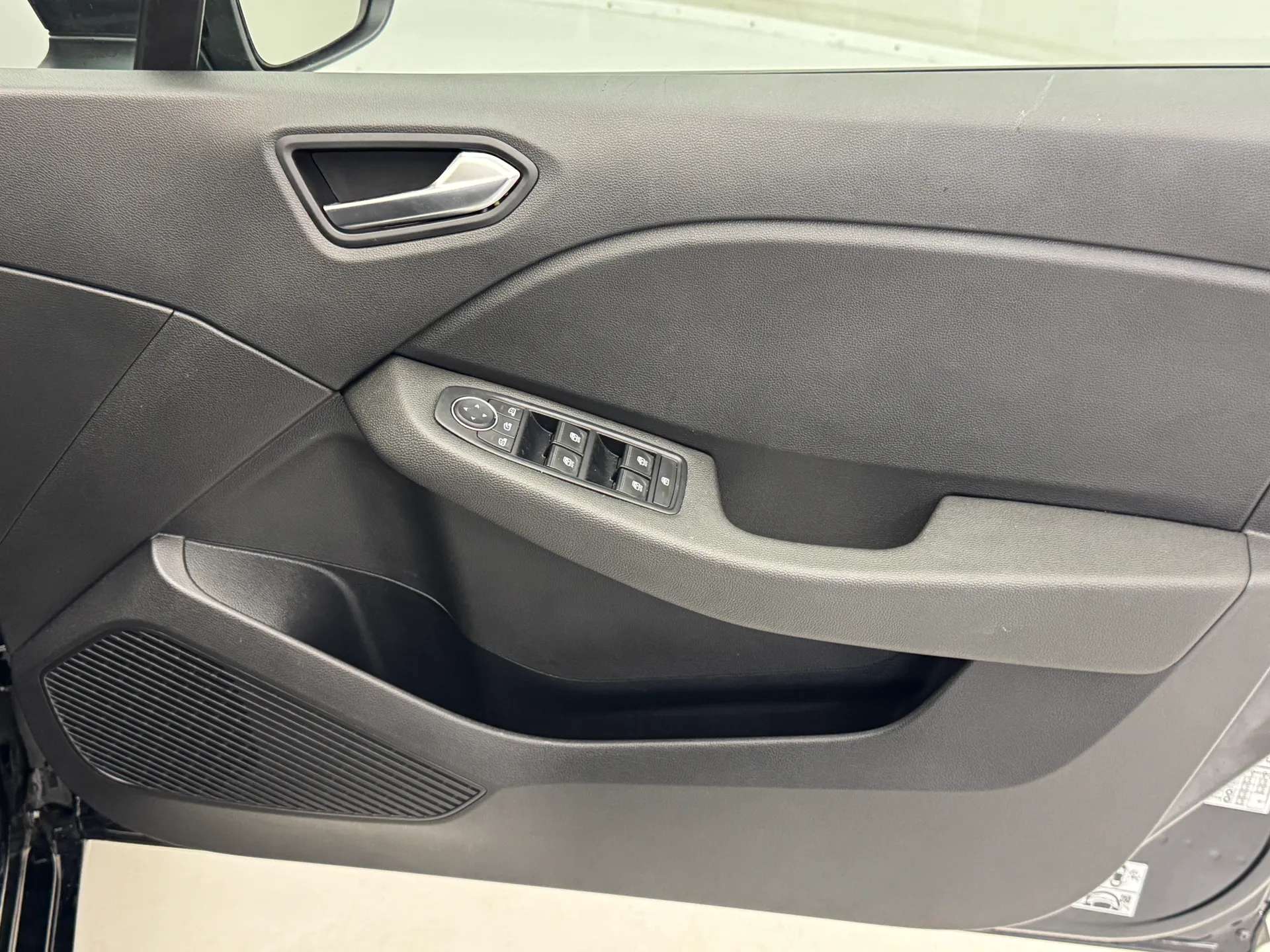 2024 RENAULT CLIO 2024 RENAULT CLIO