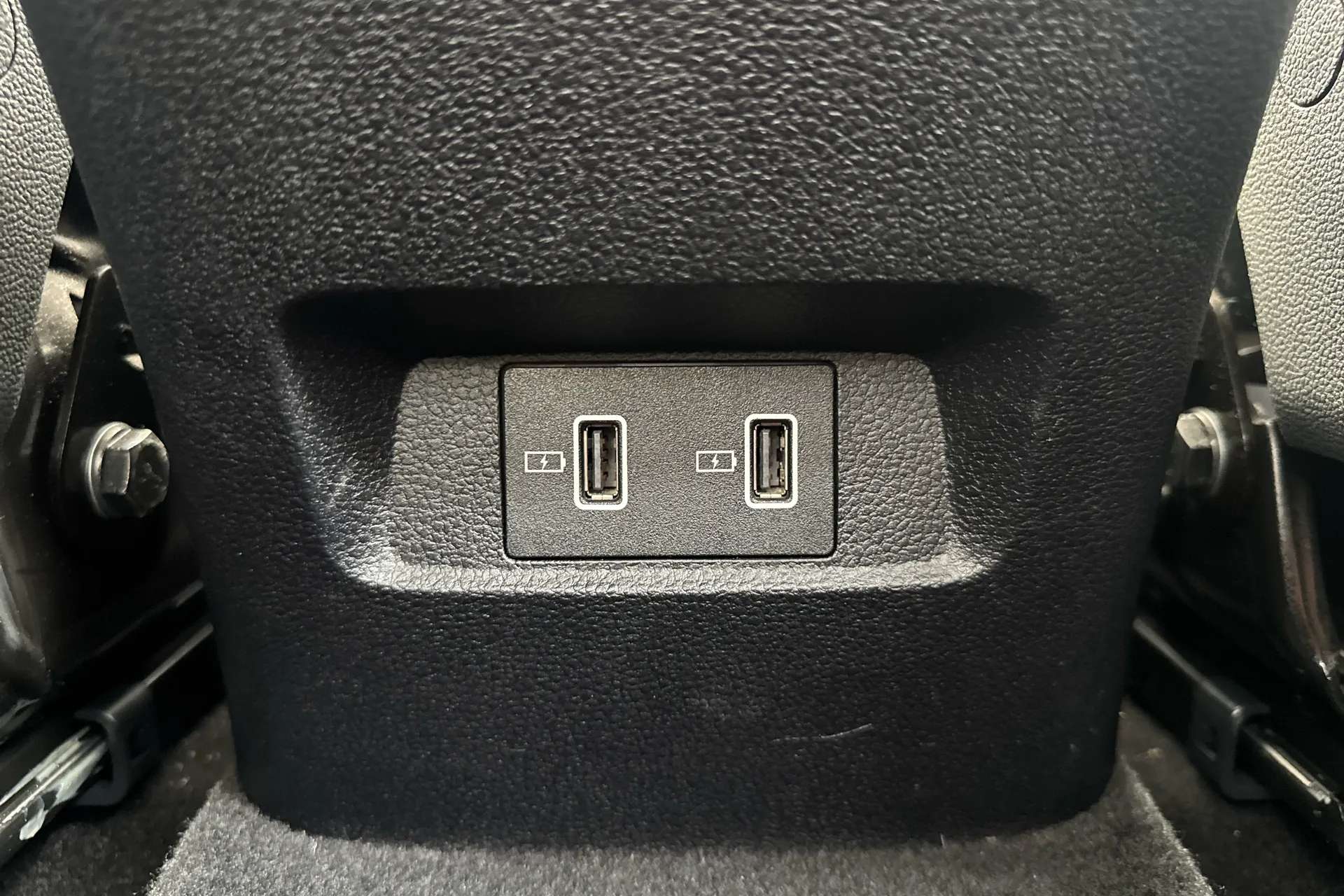 2021 MG MOTOR UK HS 2021 MG MOTOR UK HS