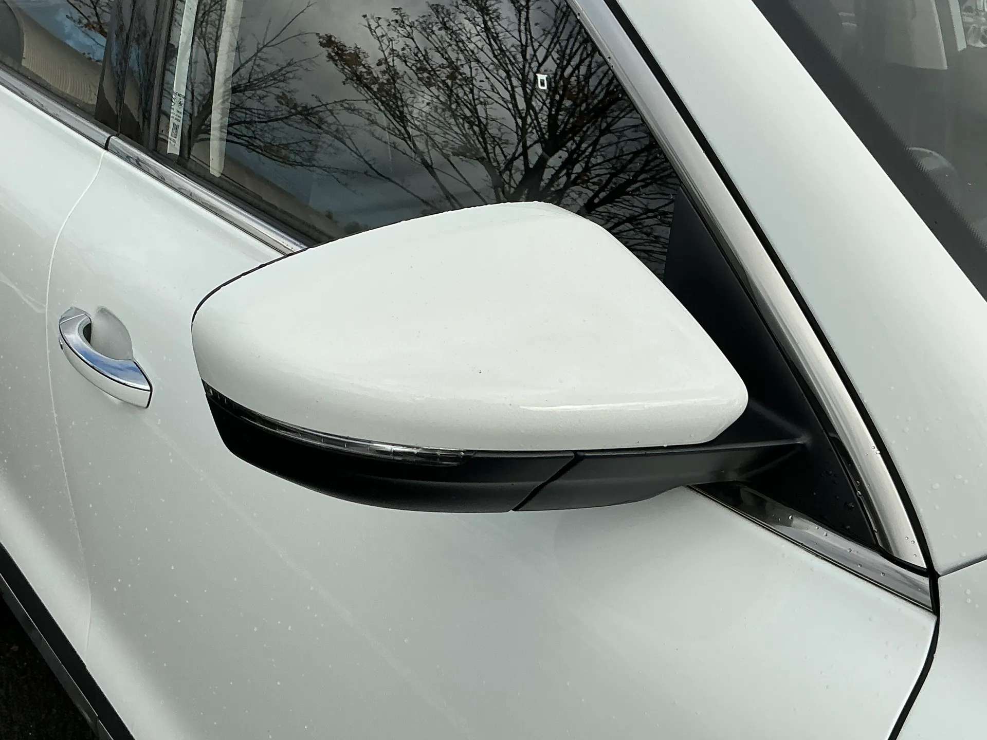 2022 MG MOTOR UK HS 2022 MG MOTOR UK HS