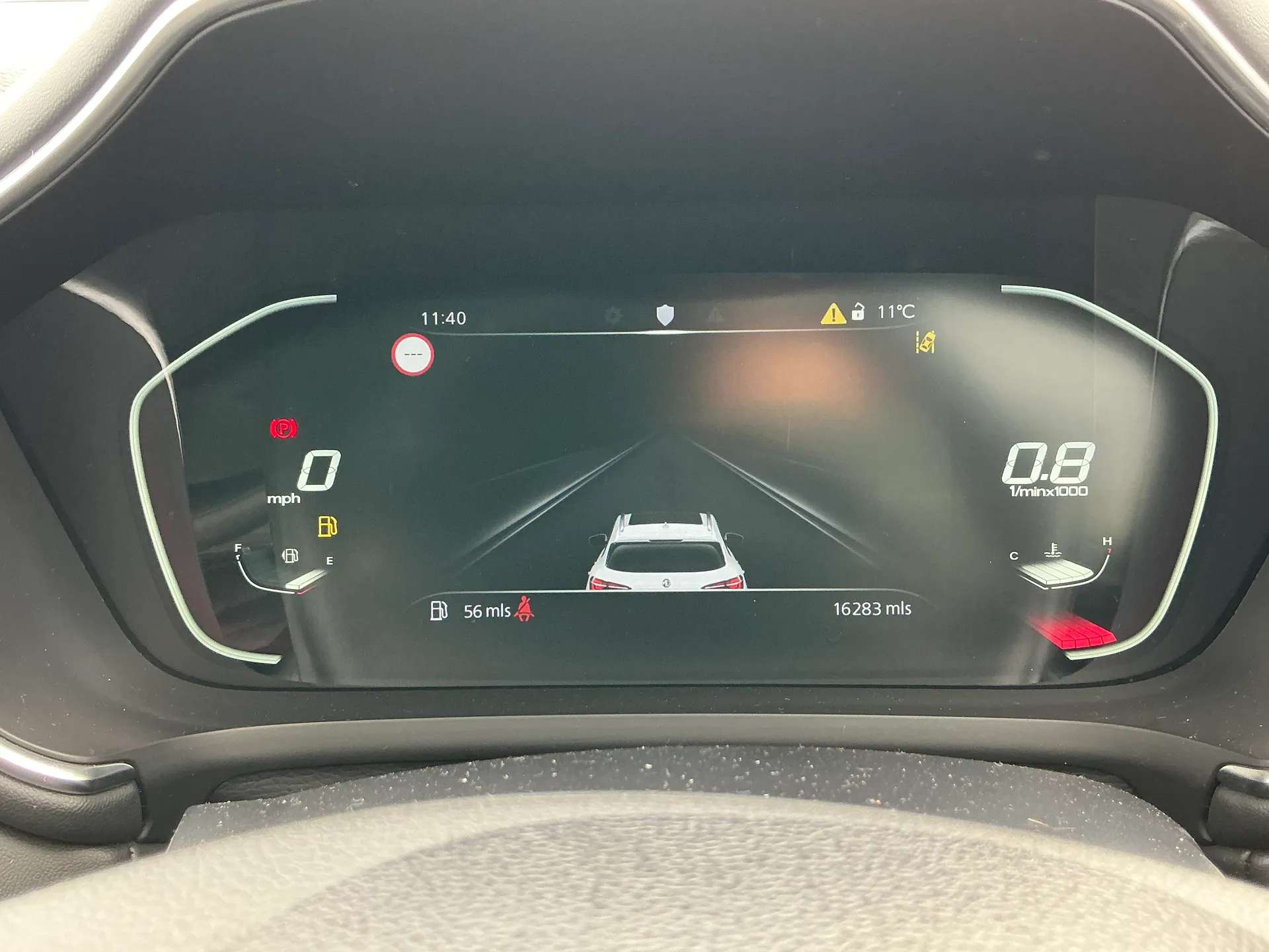 2022 MG MOTOR UK HS 2022 MG MOTOR UK HS