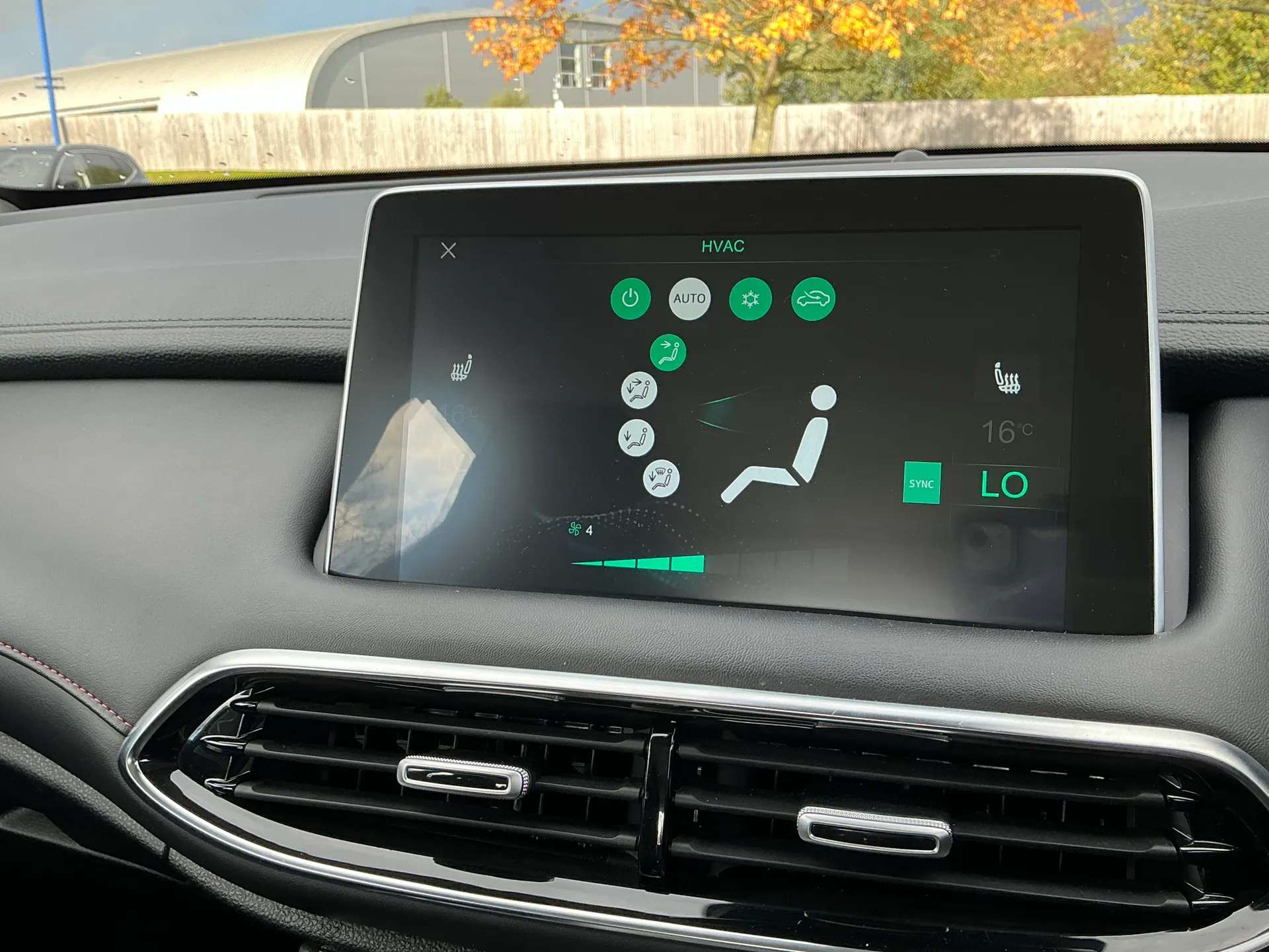 2022 MG MOTOR UK HS 2022 MG MOTOR UK HS