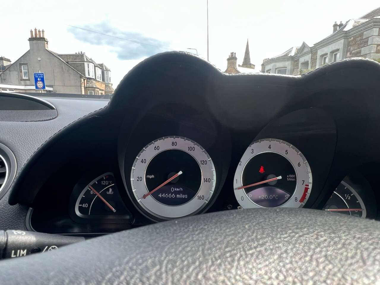 2009 MERCEDES SL 2009 MERCEDES SL