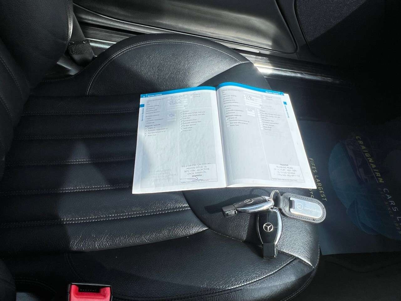 2009 MERCEDES SL 2009 MERCEDES SL