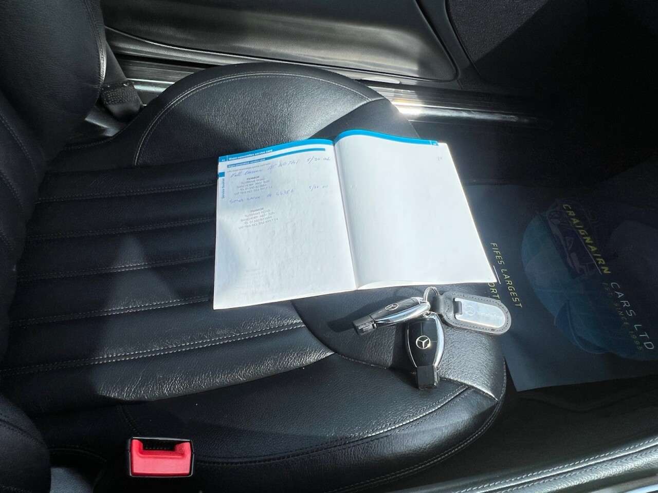 2009 MERCEDES SL 2009 MERCEDES SL