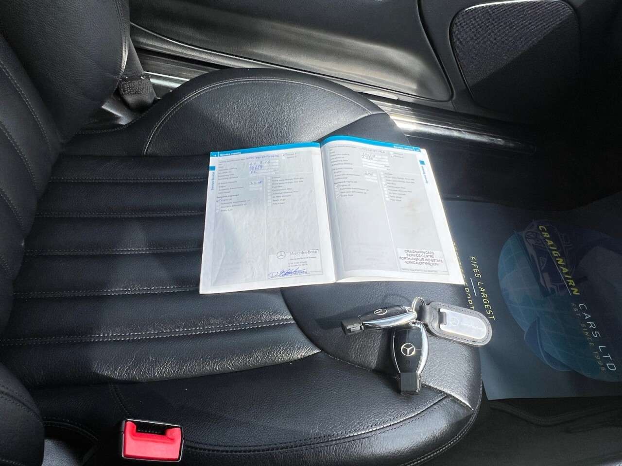 2009 MERCEDES SL 2009 MERCEDES SL