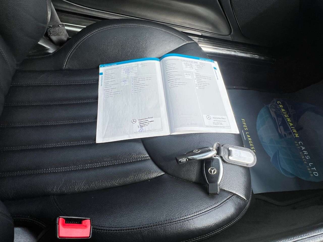 2009 MERCEDES SL 2009 MERCEDES SL