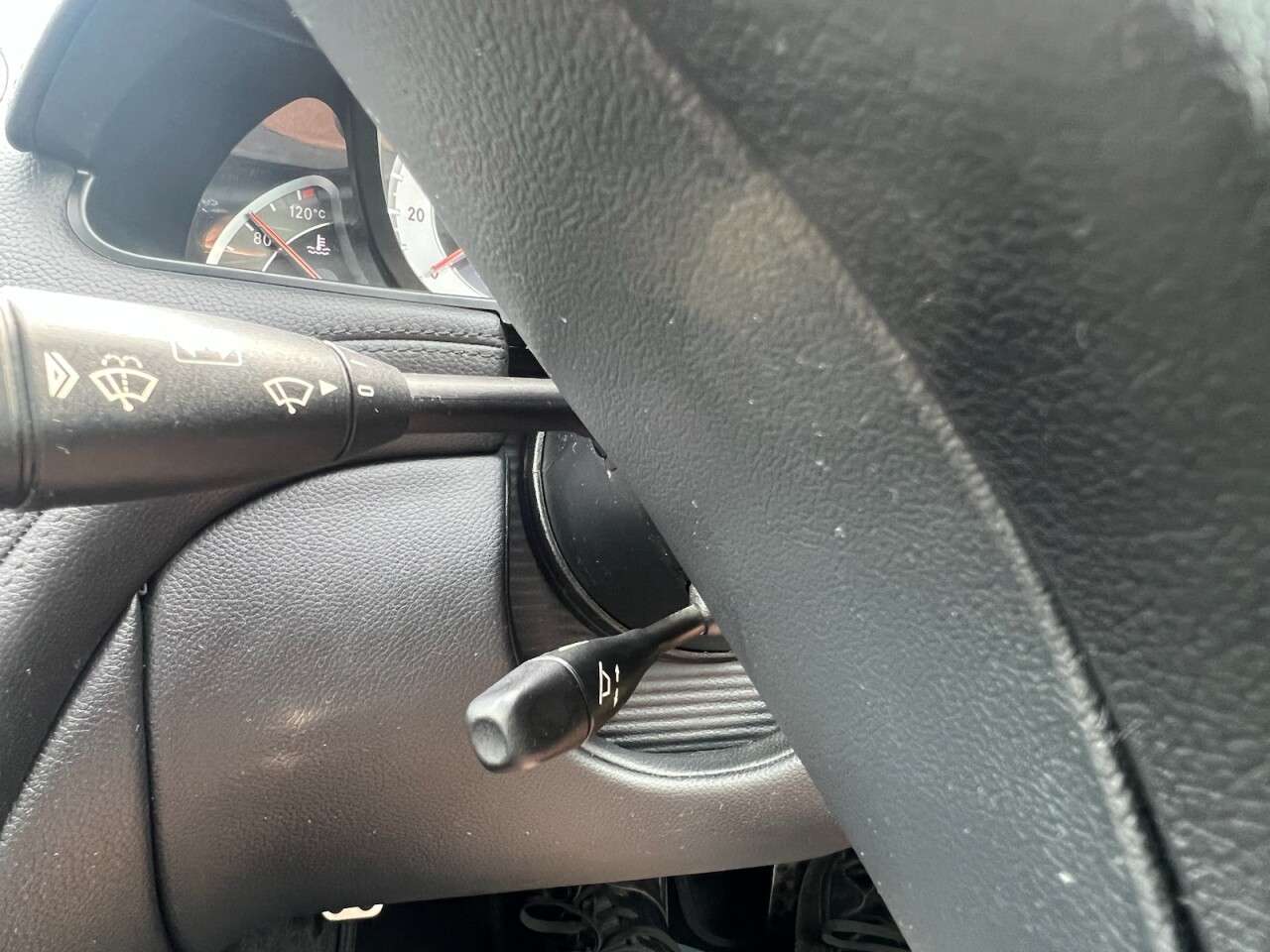 2009 MERCEDES SL 2009 MERCEDES SL