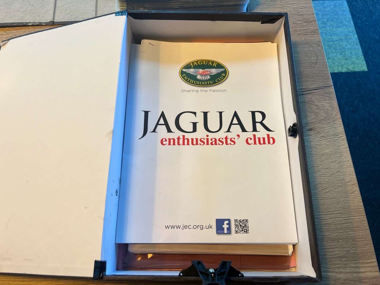 1989 JAGUAR XJ-S 1989 JAGUAR XJ-S