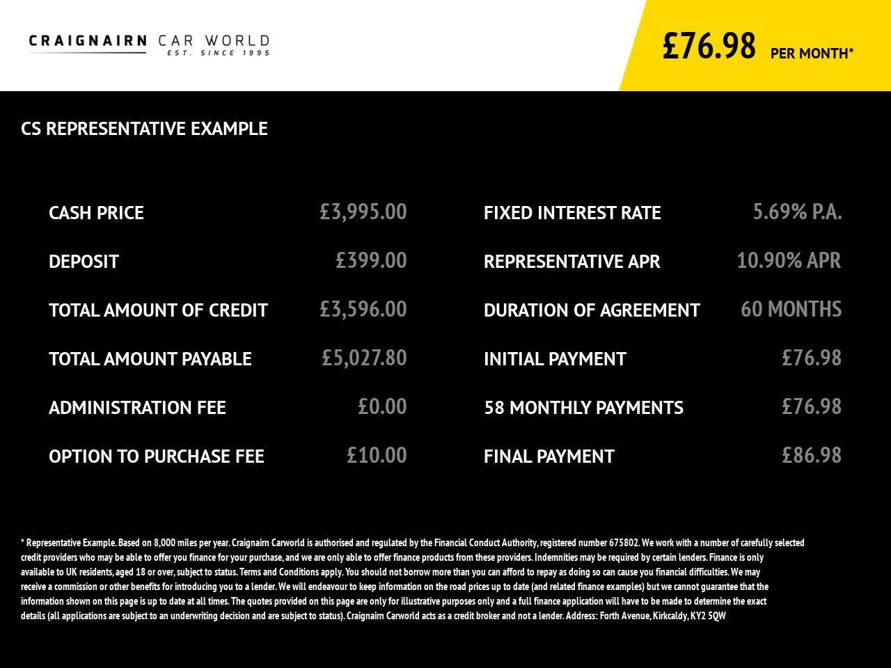null RENAULT SCENIC null RENAULT SCENIC
