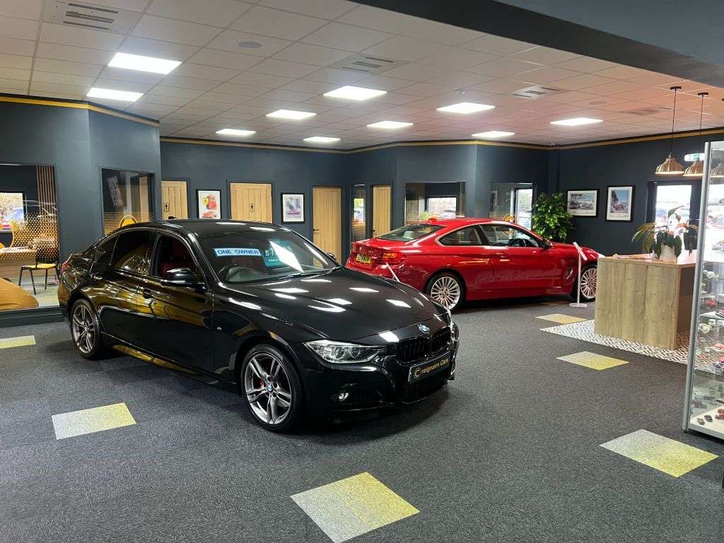 null PEUGEOT 208 null PEUGEOT 208