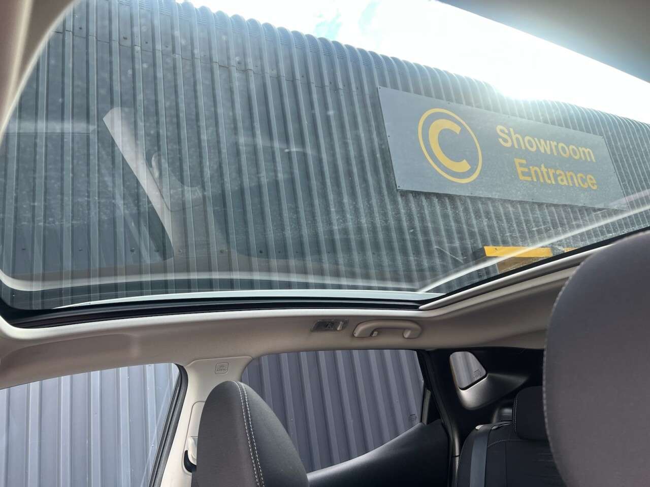 2018 NISSAN QASHQAI 2018 NISSAN QASHQAI