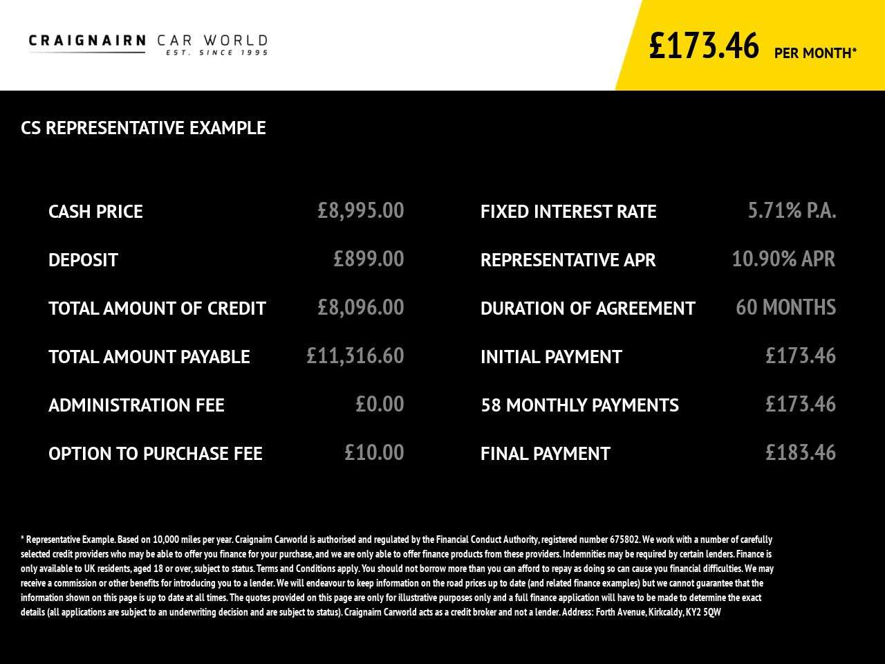 2018 NISSAN QASHQAI 2018 NISSAN QASHQAI