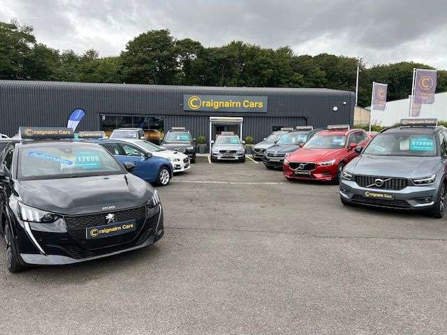 2018 NISSAN QASHQAI 2018 NISSAN QASHQAI