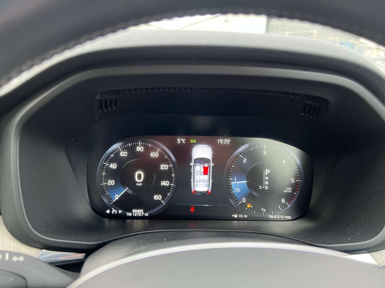 2017 VOLVO XC60 2017 VOLVO XC60