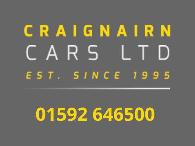 2018 MERCEDES-BENZ E CLASS 2018 MERCEDES-BENZ E CLASS