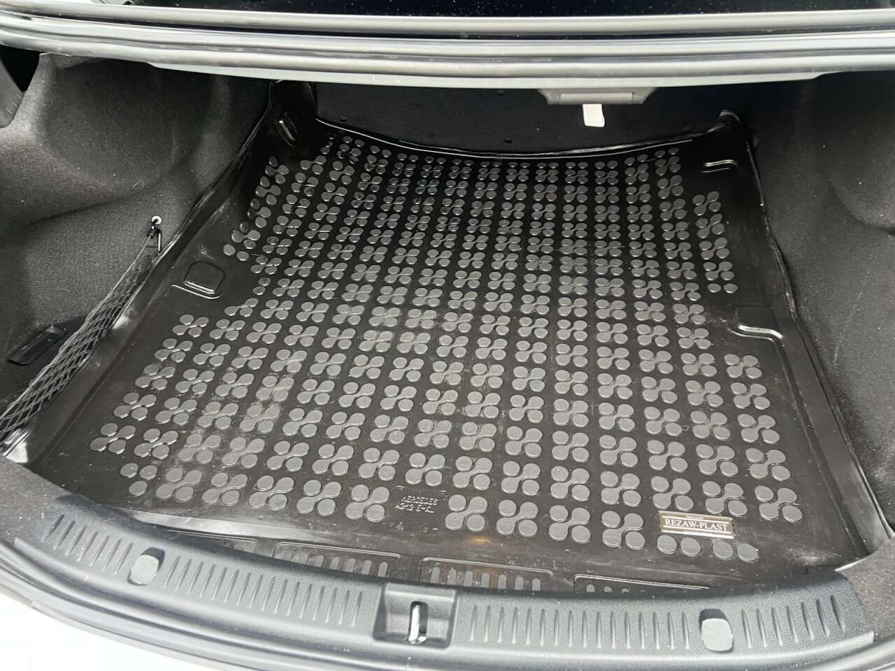 2018 MERCEDES-BENZ E CLASS 2018 MERCEDES-BENZ E CLASS