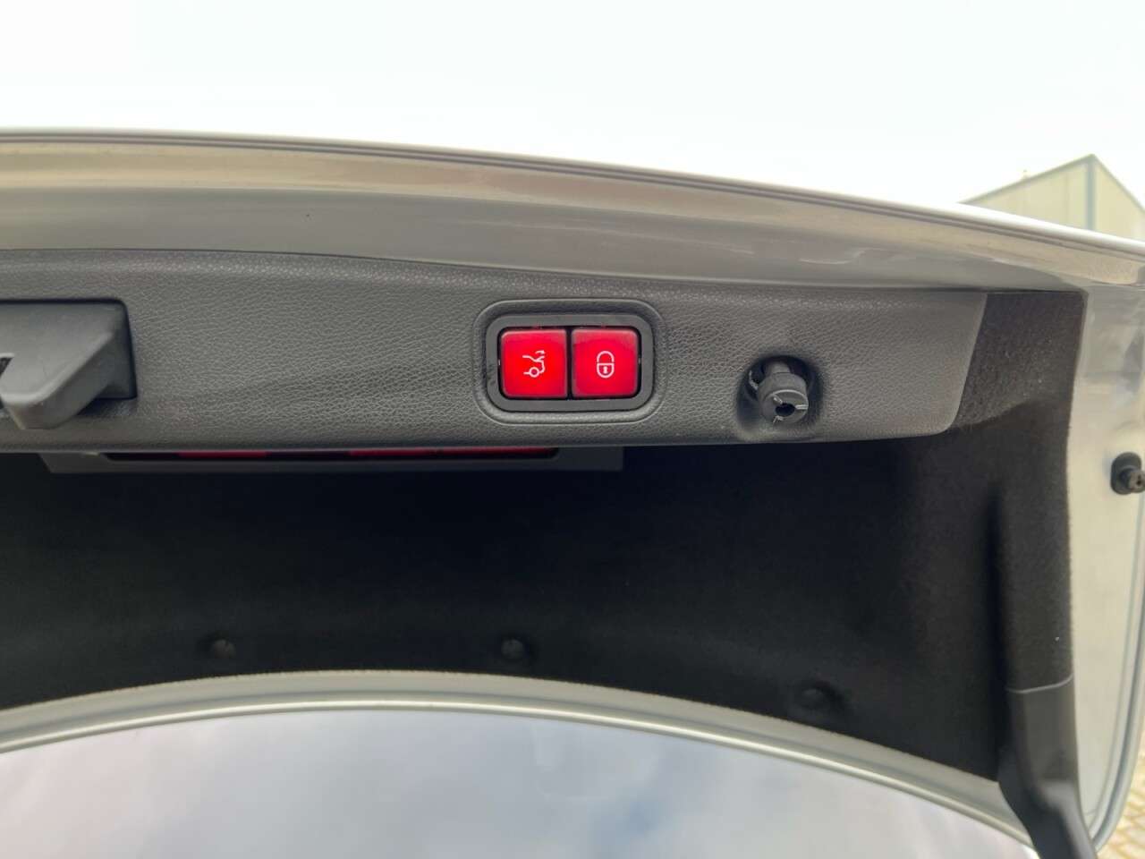 2018 MERCEDES-BENZ E CLASS 2018 MERCEDES-BENZ E CLASS