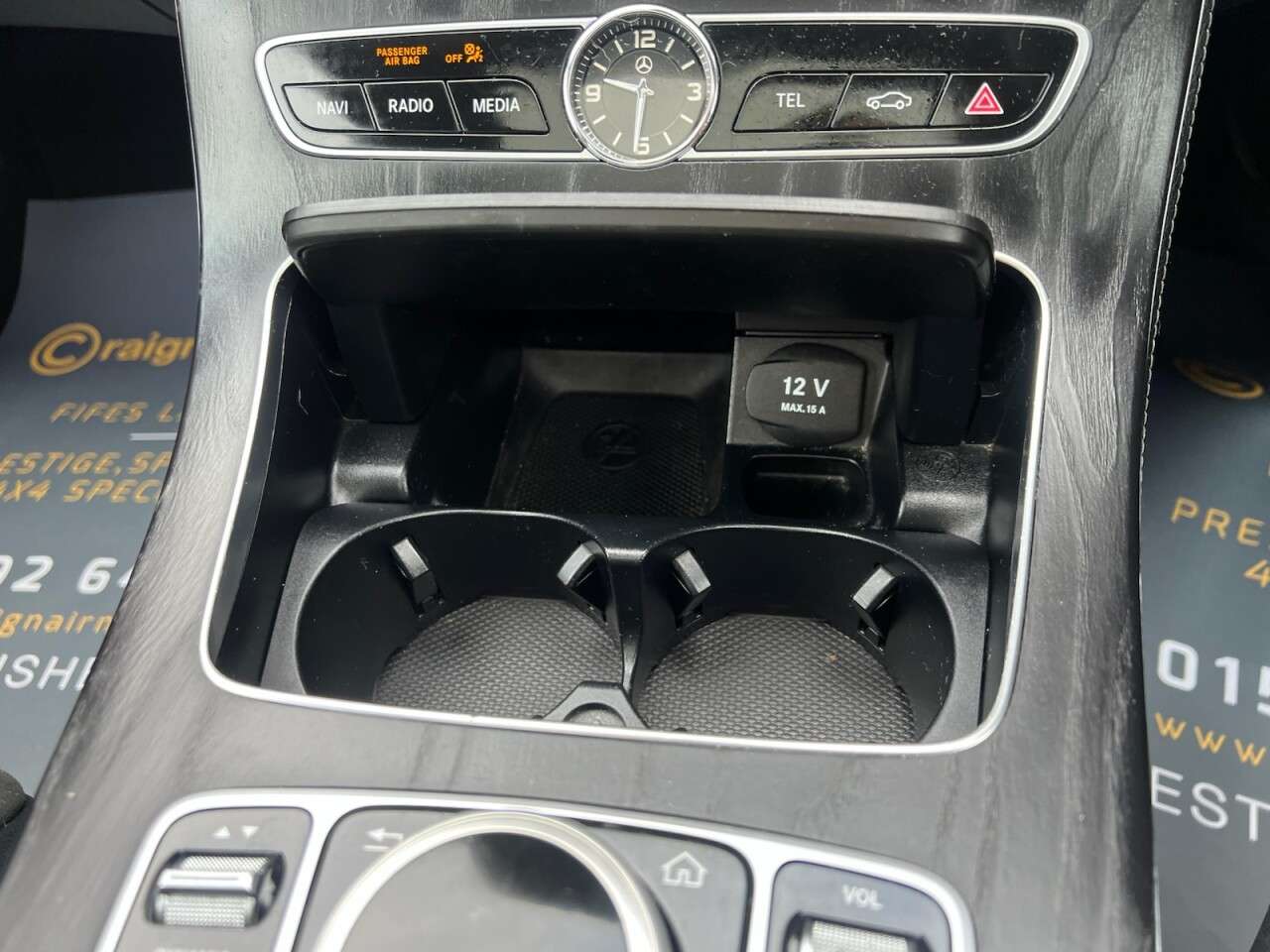 2018 MERCEDES-BENZ E CLASS 2018 MERCEDES-BENZ E CLASS