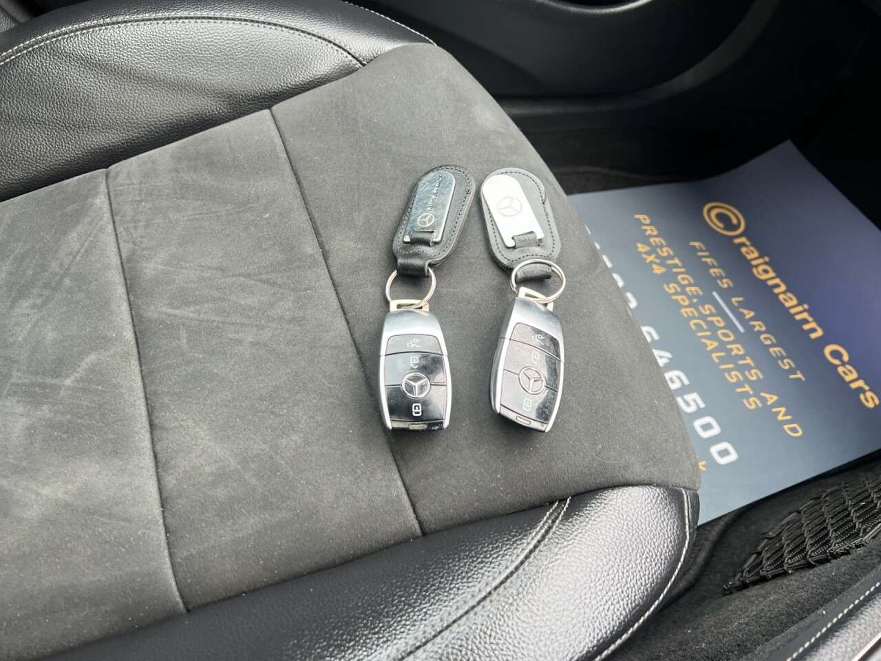 2018 MERCEDES-BENZ E CLASS 2018 MERCEDES-BENZ E CLASS