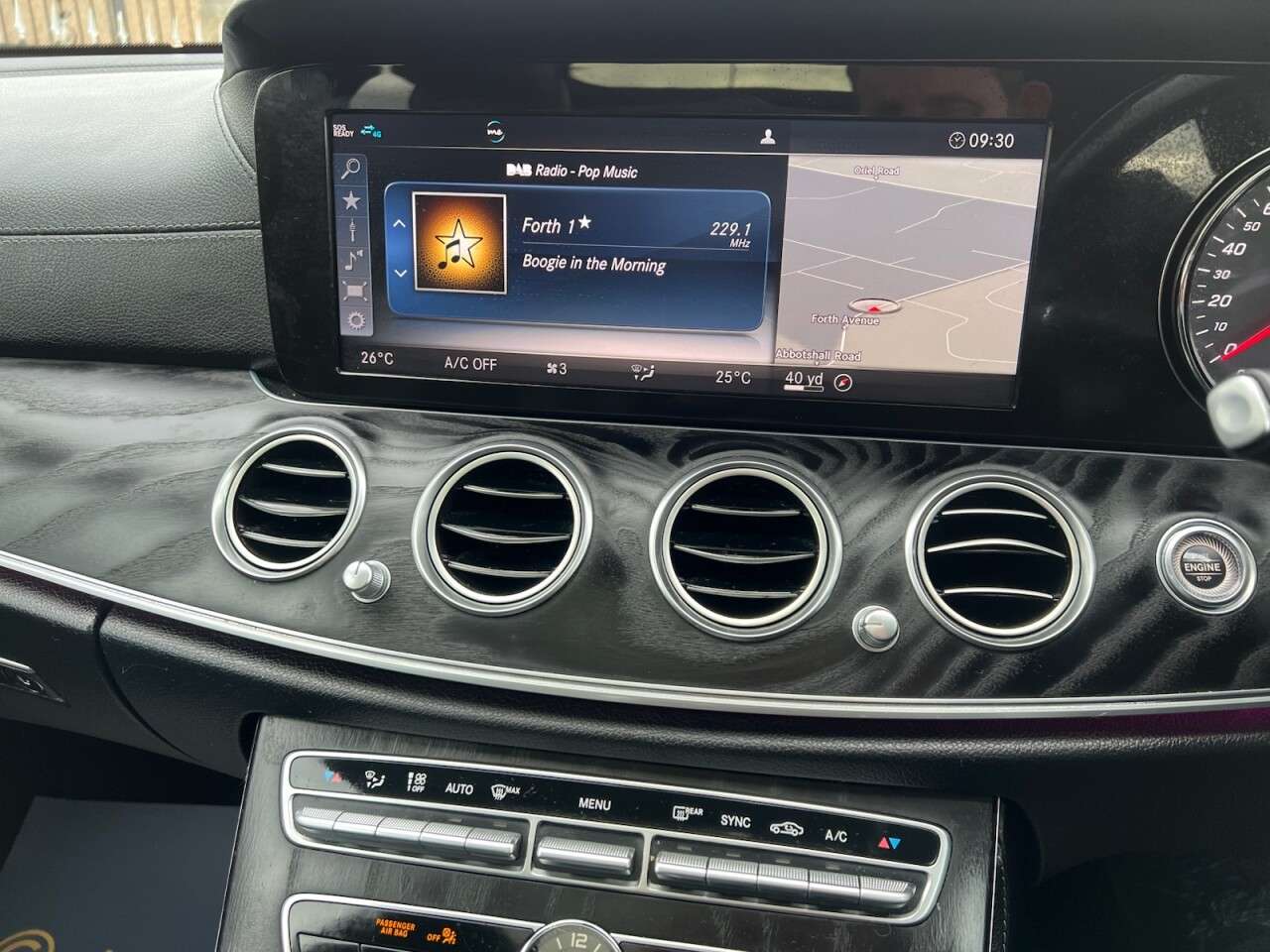 2018 MERCEDES-BENZ E CLASS 2018 MERCEDES-BENZ E CLASS