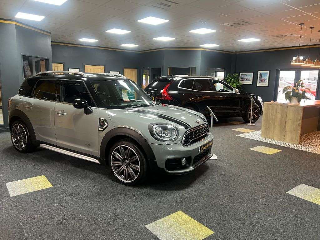 2018 MERCEDES-BENZ E CLASS 2018 MERCEDES-BENZ E CLASS